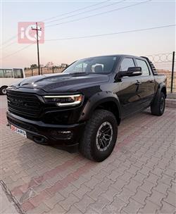 رام 1500